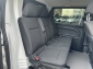 Mercedes-Benz Vito Mixto 4x4 114 CDI M1 kompakt 2 x Schiebet�re
