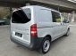 Mercedes-Benz Vito Mixto 4x4 114 CDI M1 kompakt 2 x Schiebet�re