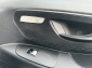 Mercedes-Benz Vito Mixto 4x4 114 CDI M1 kompakt 2 x Schiebet�re