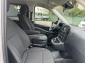 Mercedes-Benz Vito Mixto 4x4 114 CDI M1 kompakt 2 x Schiebet�re