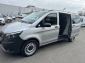 Mercedes-Benz Vito Mixto 4x4 114 CDI M1 kompakt 2 x Schiebet�re