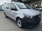 Mercedes-Benz Vito Mixto 4x4 114 CDI M1 kompakt 2 x Schiebet�re