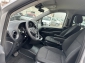 Mercedes-Benz Vito Mixto 4x4 114 CDI M1 kompakt 2 x Schiebet�re