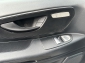 Mercedes-Benz Vito Mixto 4x4 114 CDI M1 kompakt 2 x Schiebet�re
