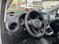 Mercedes-Benz Vito Mixto 4x4 114 CDI M1 kompakt 2 x Schiebet�re