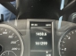 Mercedes-Benz Vito Mixto 4x4 119 CDI lang M1 LED Sortimo Webasto