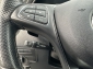 Mercedes-Benz Vito Mixto 4x4 119 CDI lang M1 LED Sortimo Webasto