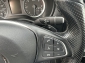 Mercedes-Benz Vito Mixto 4x4 119 CDI lang M1 LED Sortimo Webasto