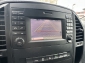 Mercedes-Benz Vito Mixto 4x4 119 CDI lang M1 LED Sortimo Webasto