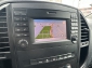 Mercedes-Benz Vito Mixto 4x4 119 CDI lang M1 LED Sortimo Webasto