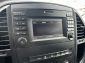 Mercedes-Benz Vito Mixto 4x4 119 CDI lang M1 LED Sortimo Webasto