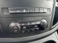 Mercedes-Benz Vito Mixto 4x4 119 CDI lang M1 LED Sortimo Webasto