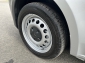 Mercedes-Benz Vito Mixto 4x4 119 CDI lang M1 LED Sortimo Webasto