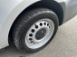 Mercedes-Benz Vito Mixto 4x4 119 CDI lang M1 LED Sortimo Webasto