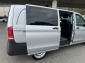 Mercedes-Benz Vito Mixto 4x4 119 CDI lang M1 LED Sortimo Webasto