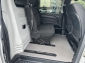 Mercedes-Benz Vito Mixto 4x4 119 CDI lang M1 LED Sortimo Webasto