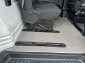Mercedes-Benz Vito Mixto 4x4 119 CDI lang M1 LED Sortimo Webasto