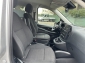 Mercedes-Benz Vito Mixto 4x4 119 CDI lang M1 LED Sortimo Webasto