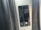 Mercedes-Benz Vito Mixto 4x4 119 CDI lang M1 LED Sortimo Webasto