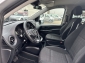 Mercedes-Benz Vito Mixto 4x4 119 CDI lang M1 LED Sortimo Webasto