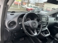 Mercedes-Benz Vito Mixto 4x4 119 CDI lang M1 LED Sortimo Webasto