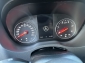 Mercedes-Benz Sprinter 319 CDI RWD L2 V6 3,0 ltr.
