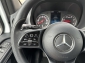 Mercedes-Benz Sprinter 319 CDI RWD L2 V6 3,0 ltr.