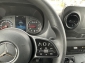Mercedes-Benz Sprinter 319 CDI RWD L2 V6 3,0 ltr.