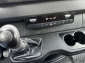 Mercedes-Benz Sprinter 319 CDI RWD L2 V6 3,0 ltr.