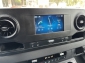 Mercedes-Benz Sprinter 319 CDI RWD L2 V6 3,0 ltr.