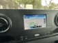 Mercedes-Benz Sprinter 319 CDI RWD L2 V6 3,0 ltr.