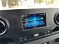 Mercedes-Benz Sprinter 319 CDI RWD L2 V6 3,0 ltr.