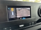 Mercedes-Benz Sprinter 319 CDI RWD L2 V6 3,0 ltr.