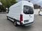 Mercedes-Benz Sprinter 319 CDI RWD L2 V6 3,0 ltr.