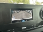 Mercedes-Benz Sprinter 319 CDI RWD L2 V6 3,0 ltr.