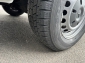 Mercedes-Benz Sprinter 319 CDI RWD L2 V6 3,0 ltr.
