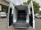 Mercedes-Benz Sprinter 319 CDI RWD L2 V6 3,0 ltr.