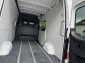 Mercedes-Benz Sprinter 319 CDI RWD L2 V6 3,0 ltr.