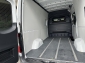 Mercedes-Benz Sprinter 319 CDI RWD L2 V6 3,0 ltr.