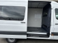 Mercedes-Benz Sprinter 319 CDI RWD L2 V6 3,0 ltr.