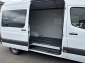 Mercedes-Benz Sprinter 319 CDI RWD L2 V6 3,0 ltr.