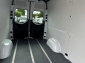 Mercedes-Benz Sprinter 319 CDI RWD L2 V6 3,0 ltr.