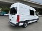 Mercedes-Benz Sprinter 319 CDI RWD L2 V6 3,0 ltr.