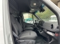 Mercedes-Benz Sprinter 319 CDI RWD L2 V6 3,0 ltr.