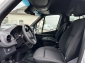 Mercedes-Benz Sprinter 319 CDI RWD L2 V6 3,0 ltr.