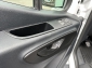 Mercedes-Benz Sprinter 319 CDI RWD L2 V6 3,0 ltr.