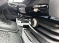 Mercedes-Benz Sprinter 319 CDI RWD L2 V6 3,0 ltr.