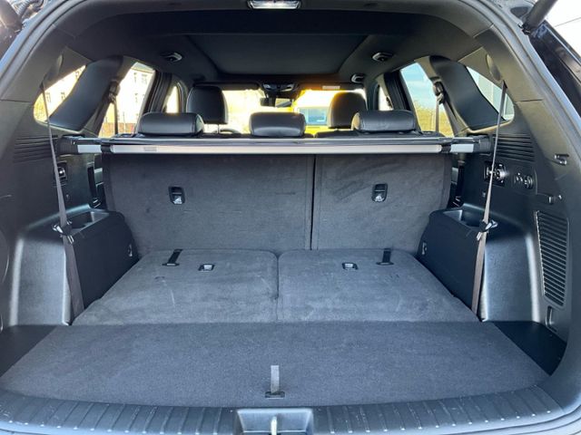 Kia Sorento – Bild 14