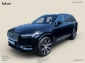 Volvo XC90 T8 Ultimate Recharge Plug-In Hybrid AWD