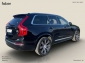 Volvo XC90 T8 Ultimate Recharge Plug-In Hybrid AWD